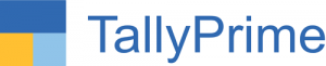 Webinar on Release Notes for TallyPrime and TallyPrime Edit Log Release 3.0.1 | What’s New! | 28 JULY 23 | 4:00 PM