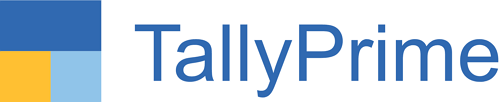 Webinar on TallyPrime 3.0 Release 7th Session | 14 JULY 23 | 4:00 PM