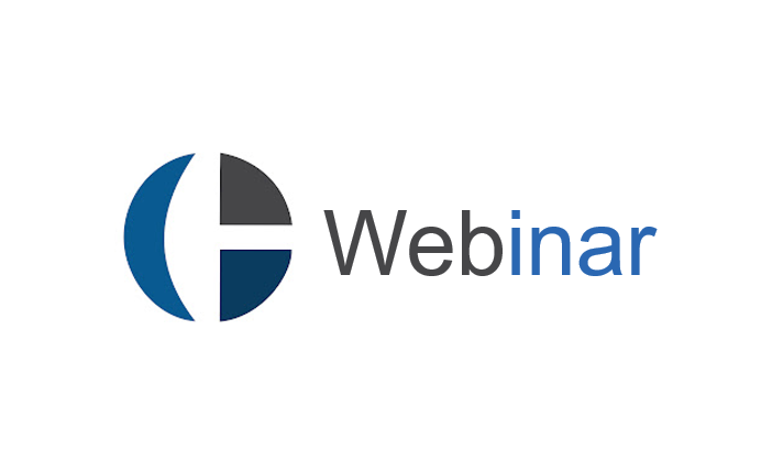 Webinar on All About E-Invoice | May 2023 | 4:30 PM
