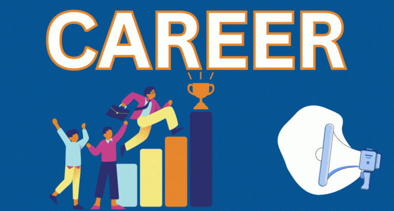 Relationship Manager – Raipur