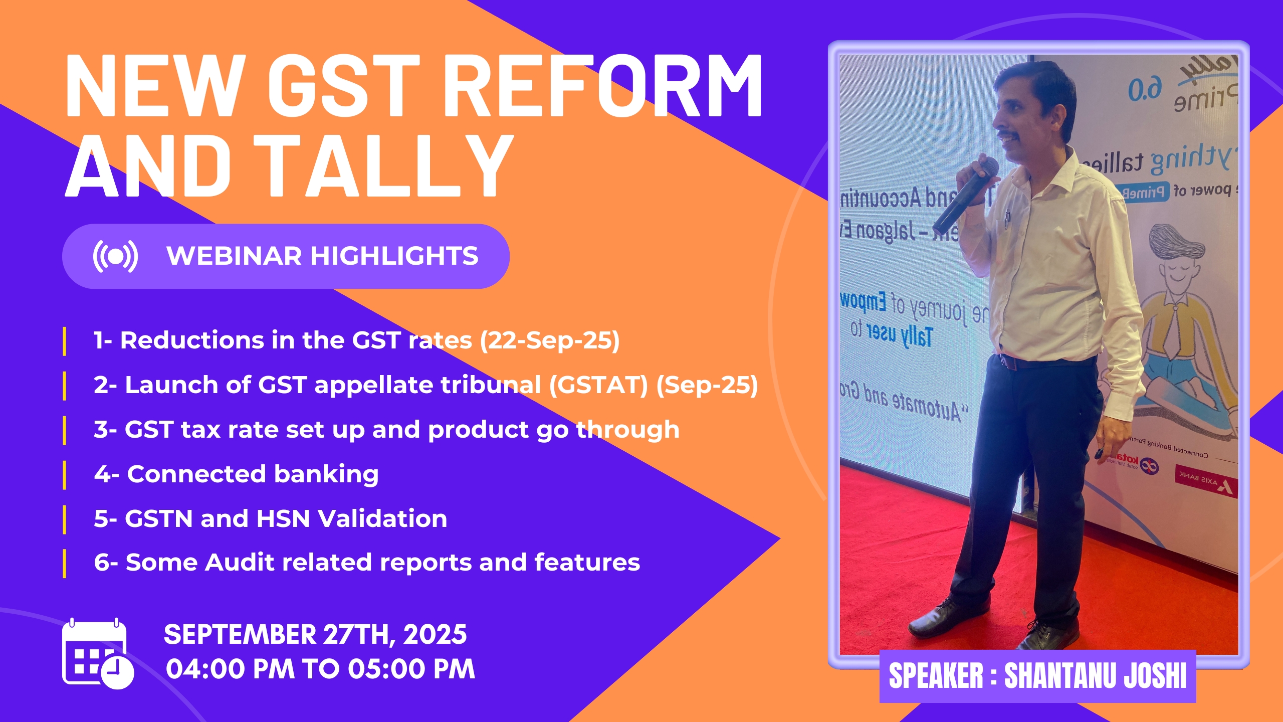 NEW GST REFORM AND TALLY (1)