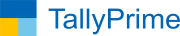 tallyprime-logo